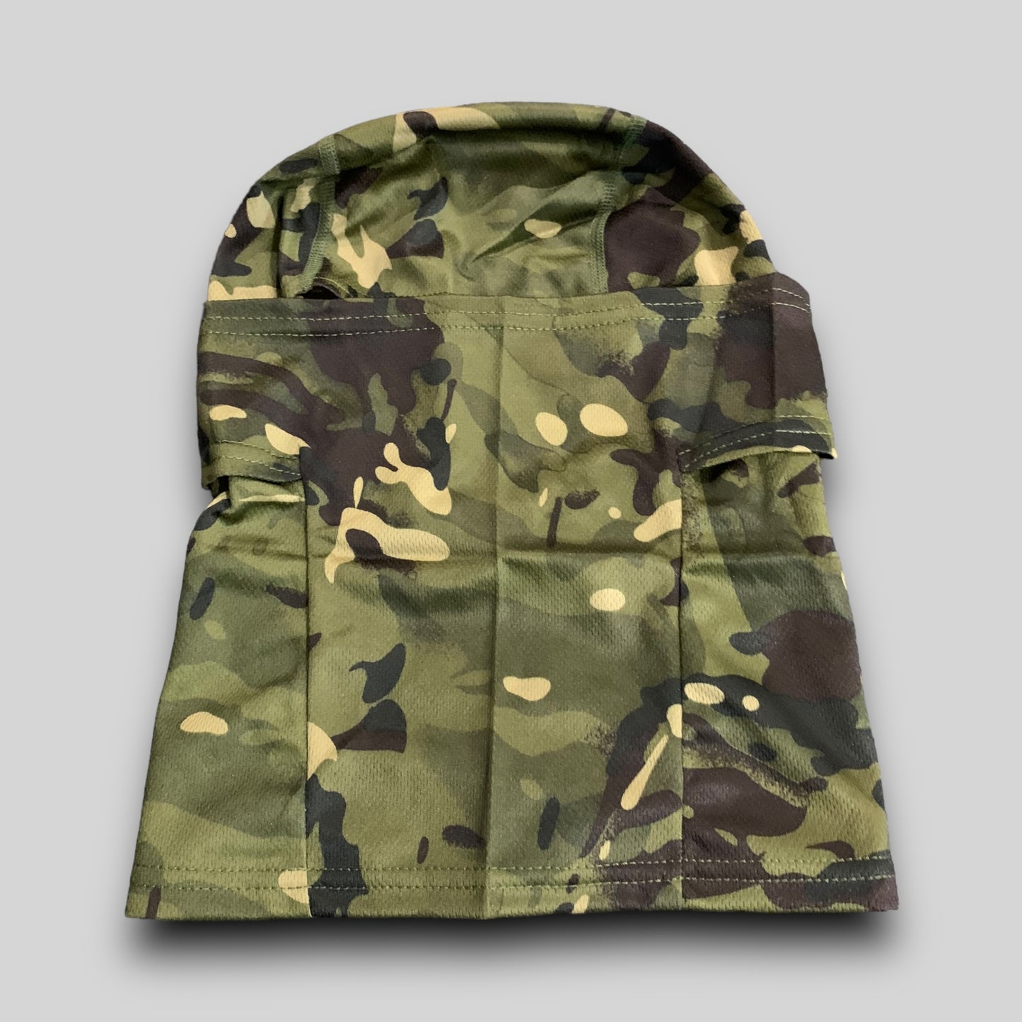 Balaclava