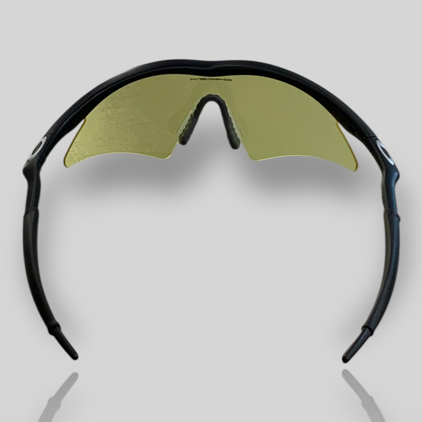 M Frame