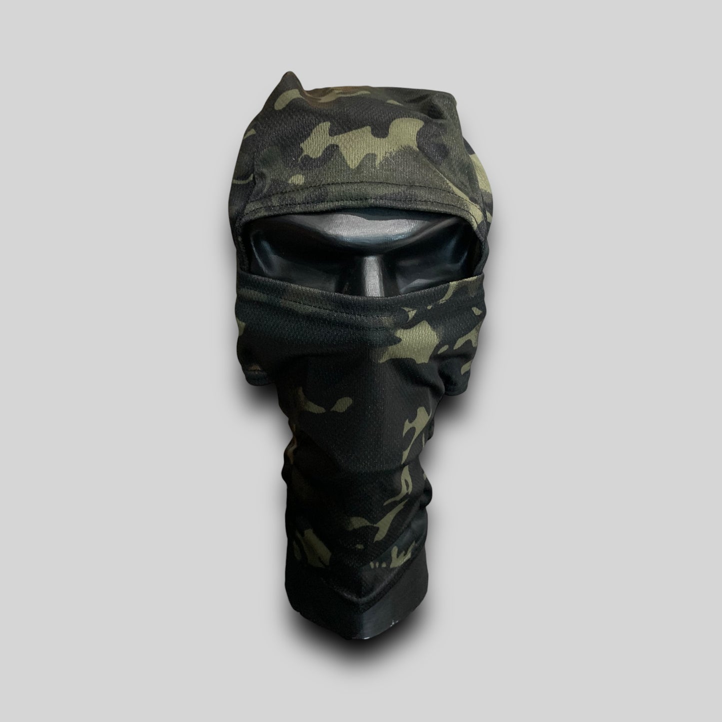 Balaclava