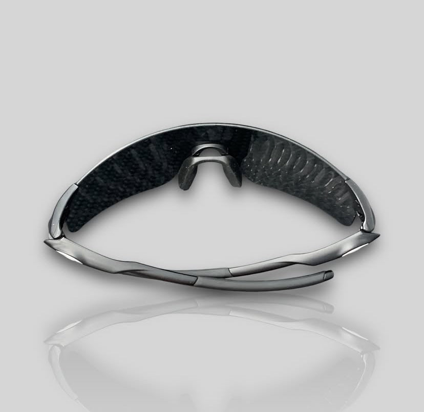 Óculos Oakley Ev zero
