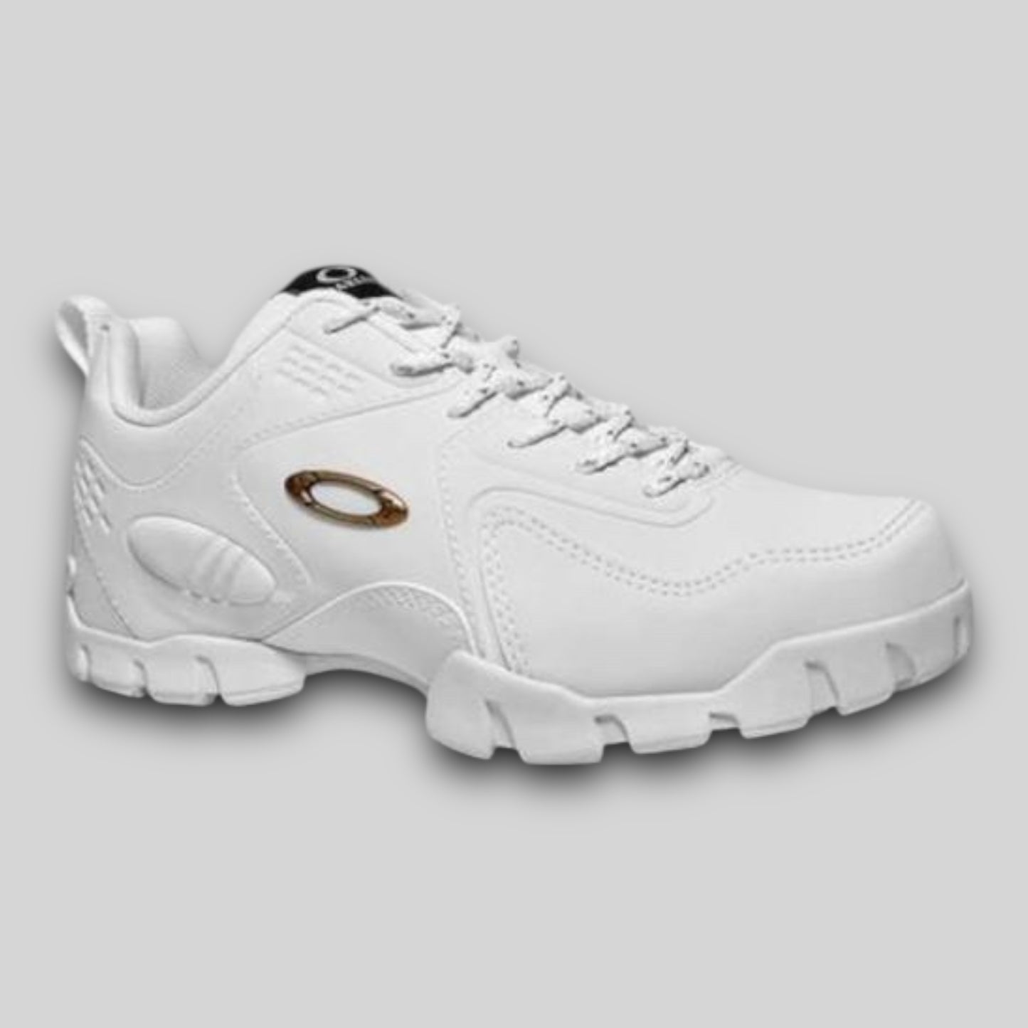 Tênis Oakley Stratus