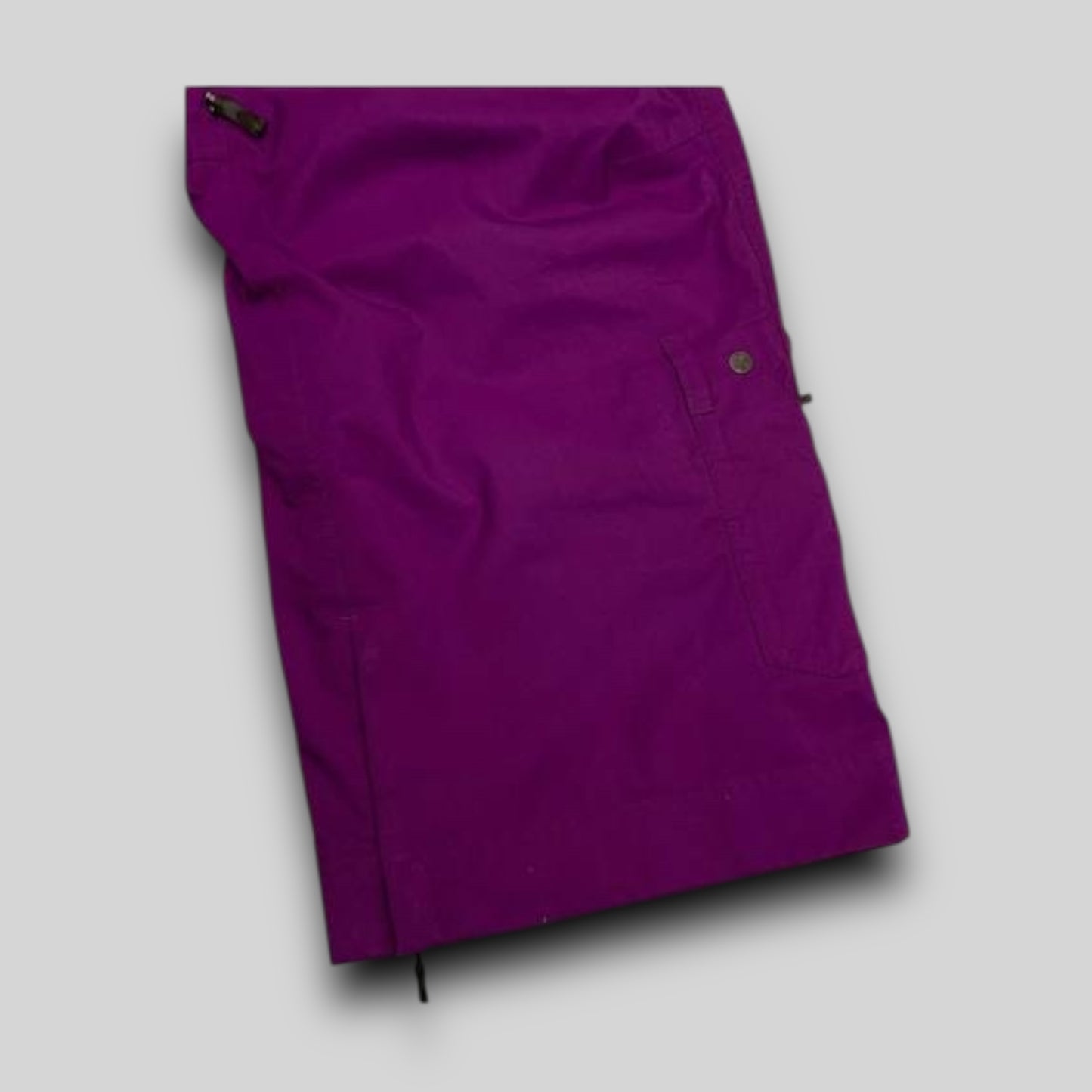 Calça Snow Oakley