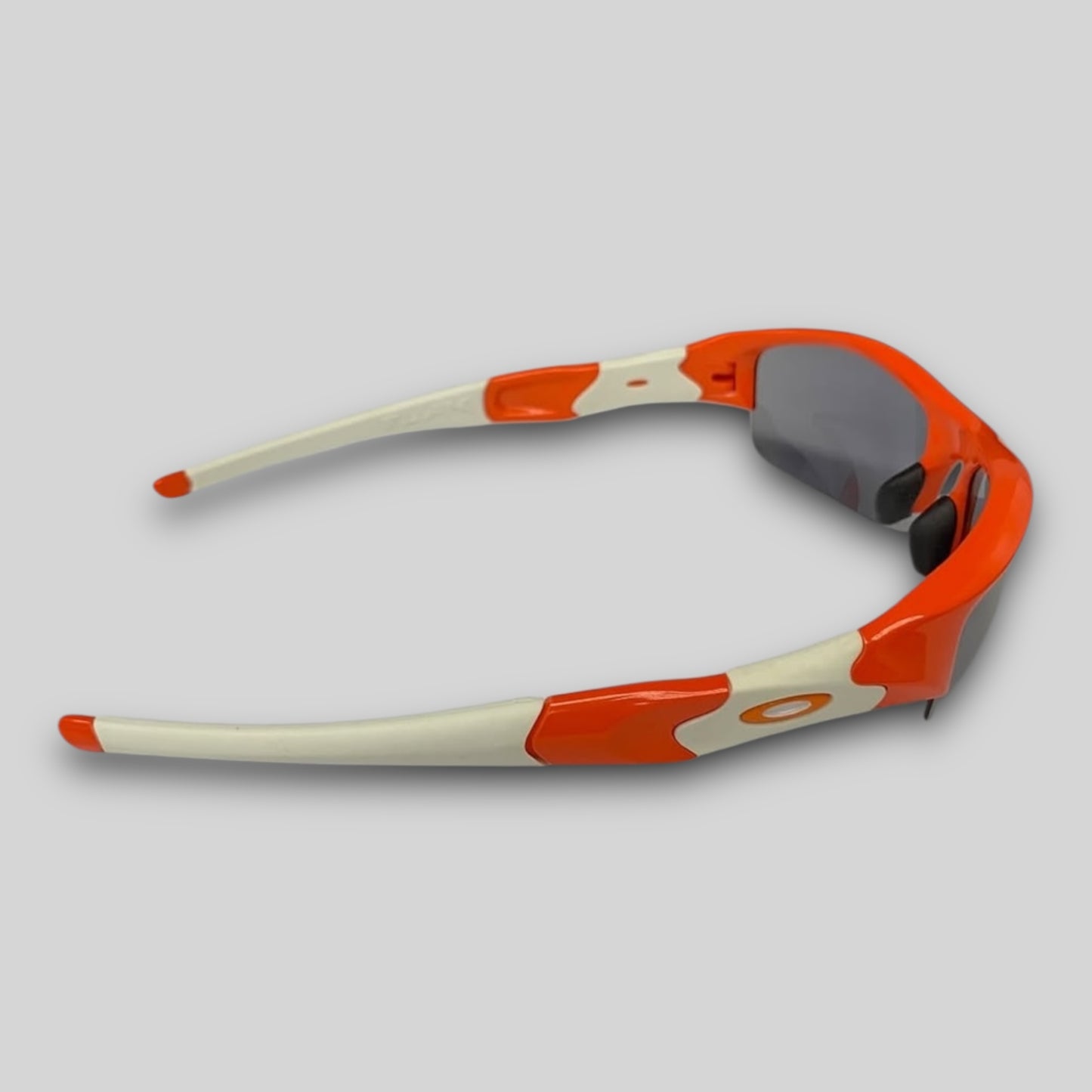 Óculos Oakley Flak 1.0
