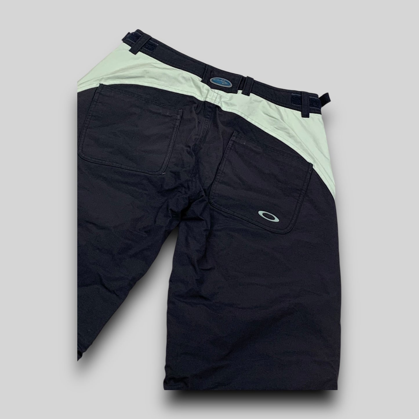 Calça Snow