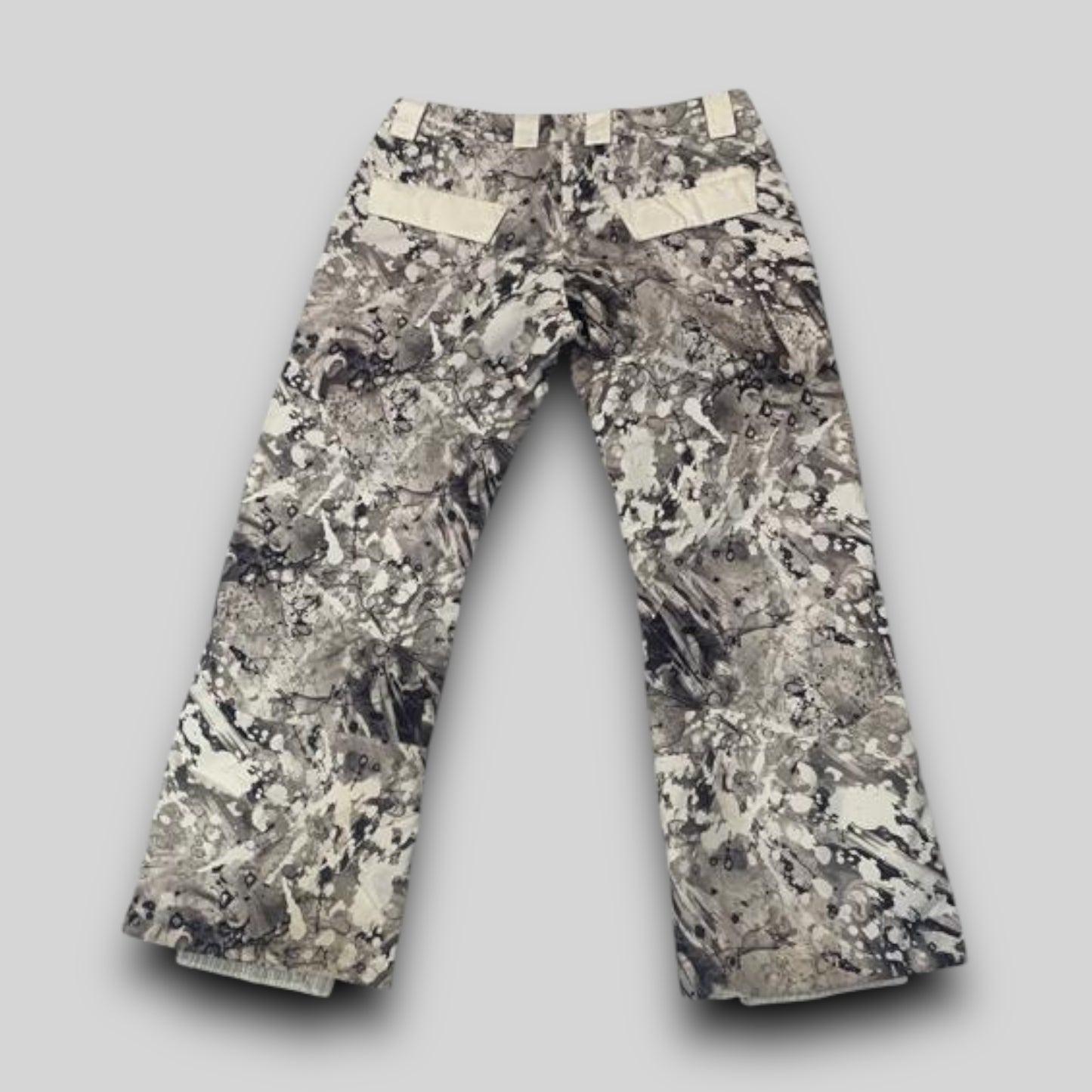 Calça Snow Oakley