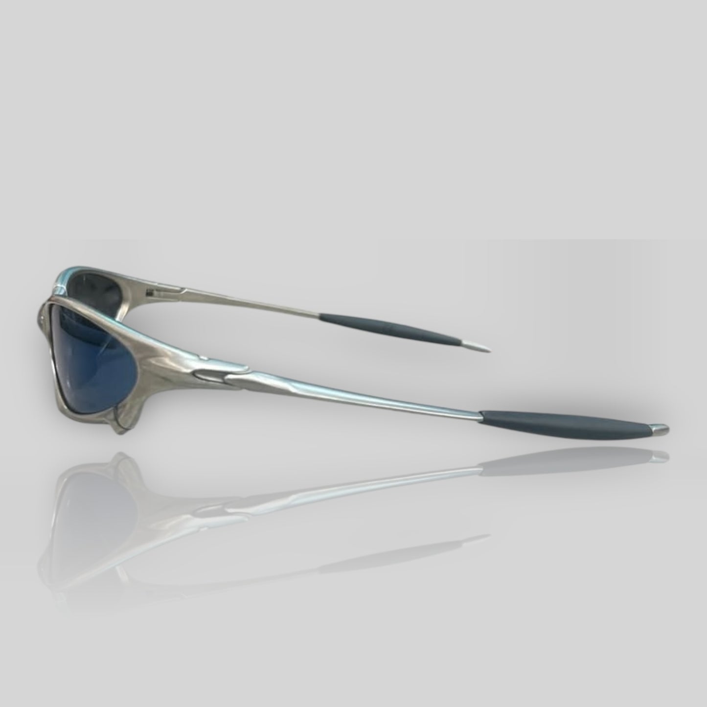 Penny Titanium