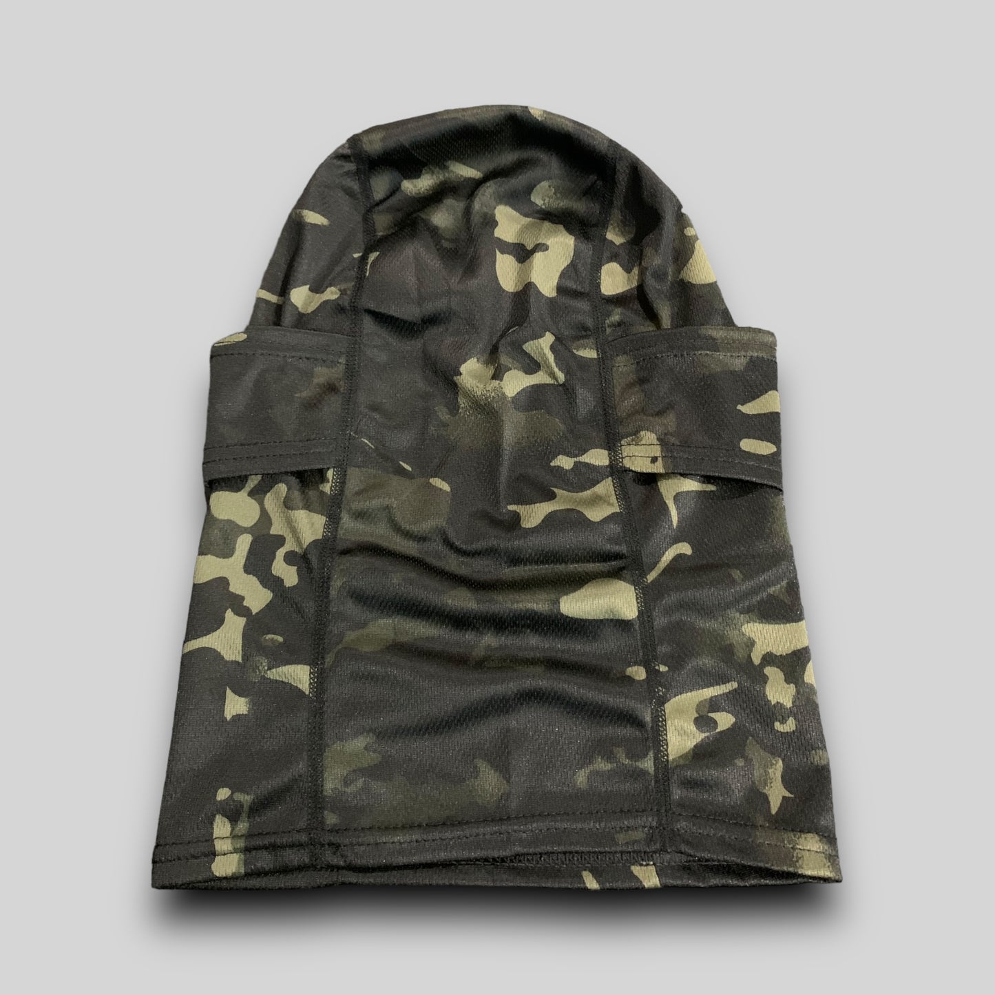 Balaclava