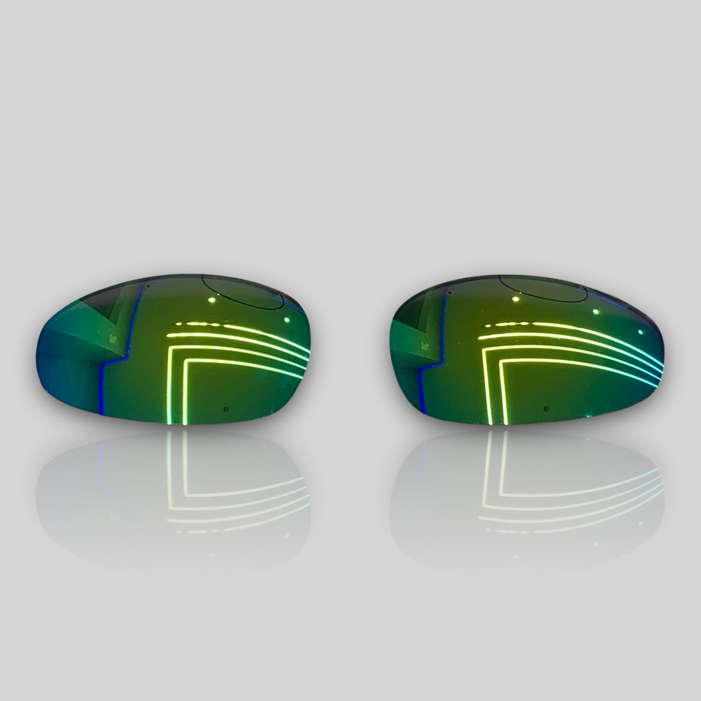 Lentes Juliet