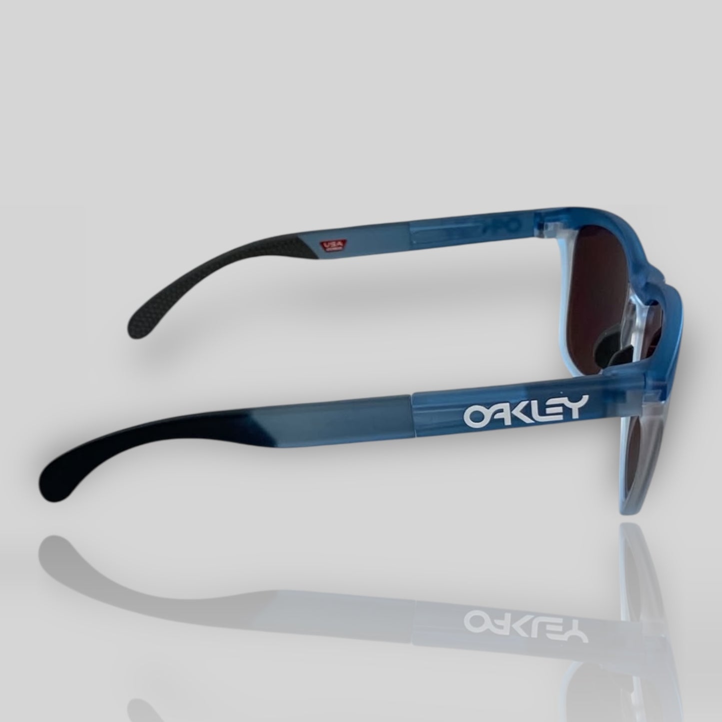 Óculos Oakley Frogskins