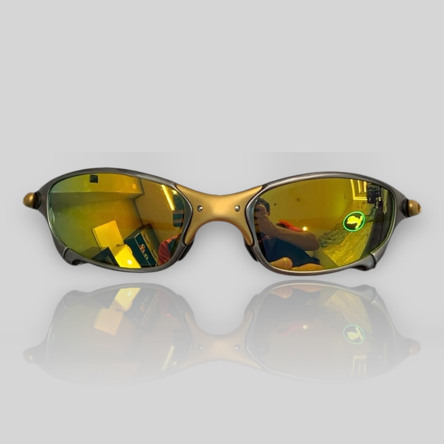 Juliet 24k