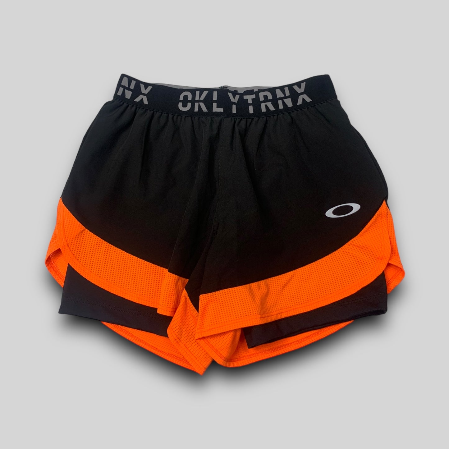 Shorts Oakley