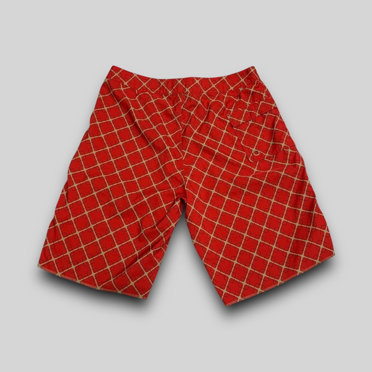 Bermuda Vintage