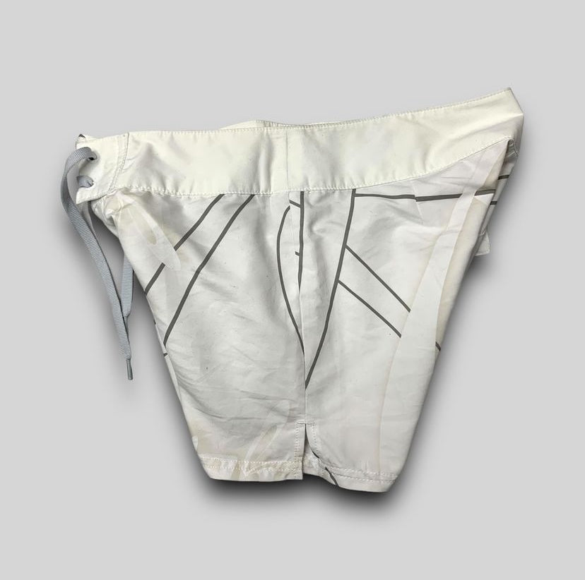 Shorts Oakley