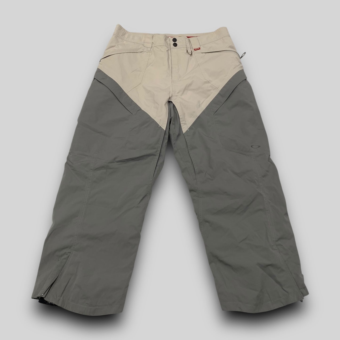 Calça Snow Software