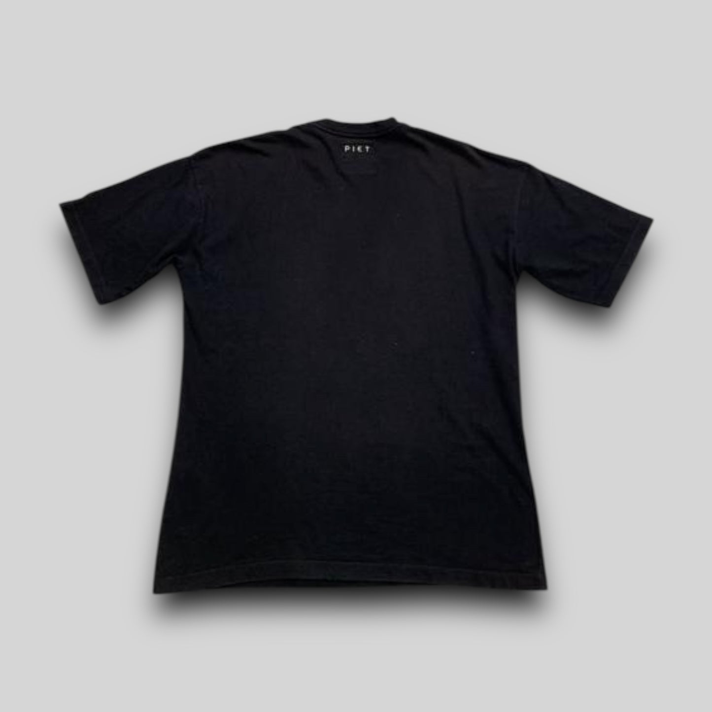 Camiseta Oakley Monster Dog