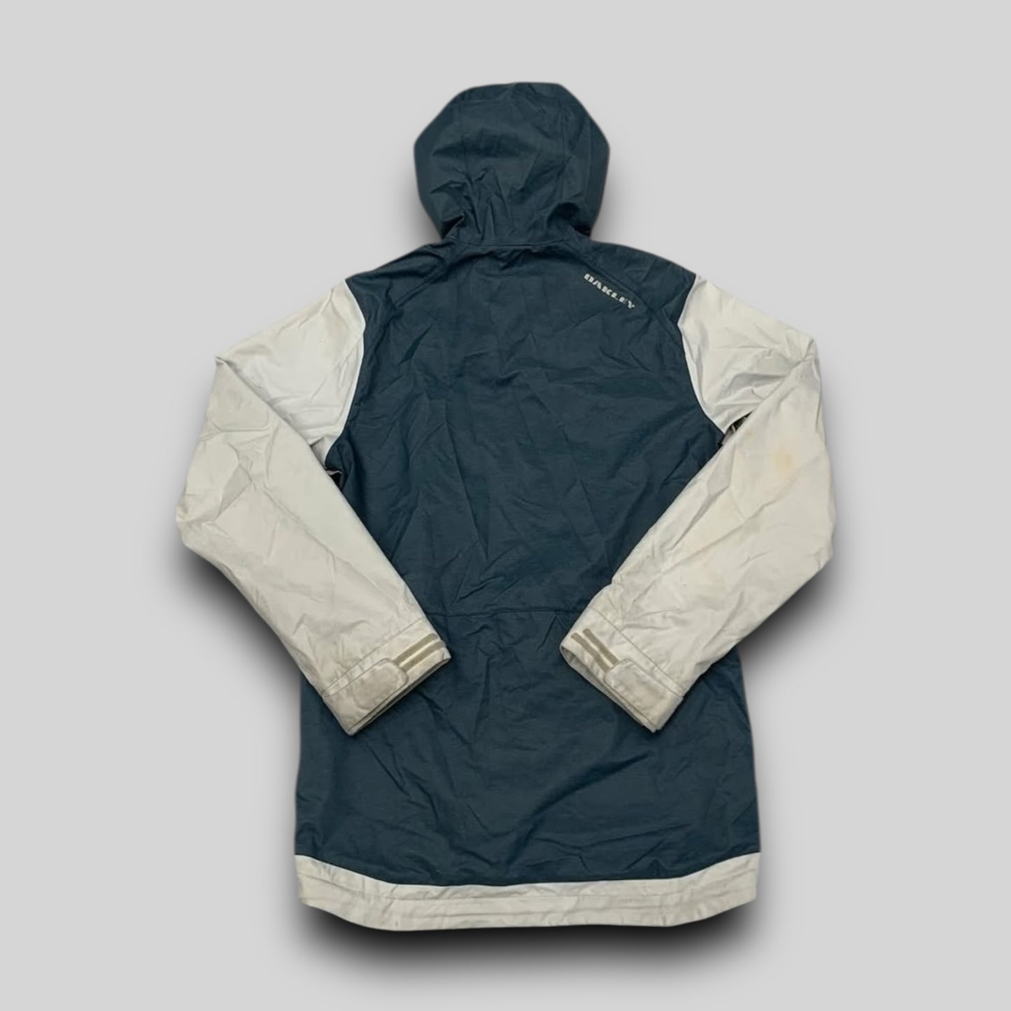 Jaqueta Snow Oakley