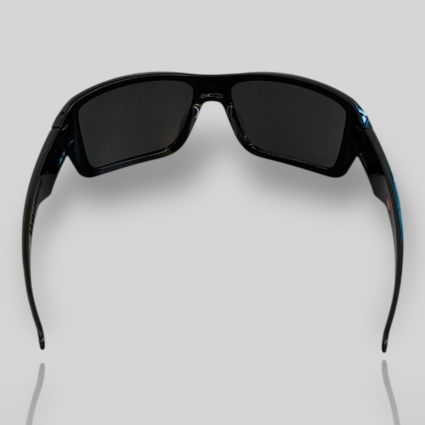 Óculos Oakley Double Edge