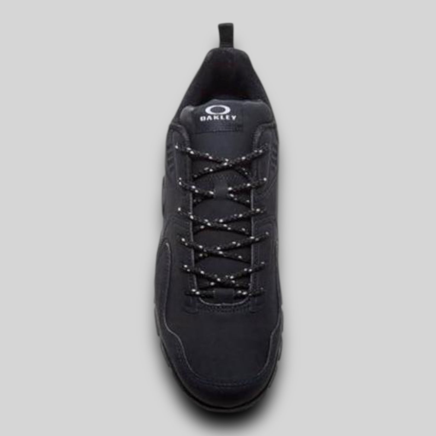 Tênis Oakley Stratus