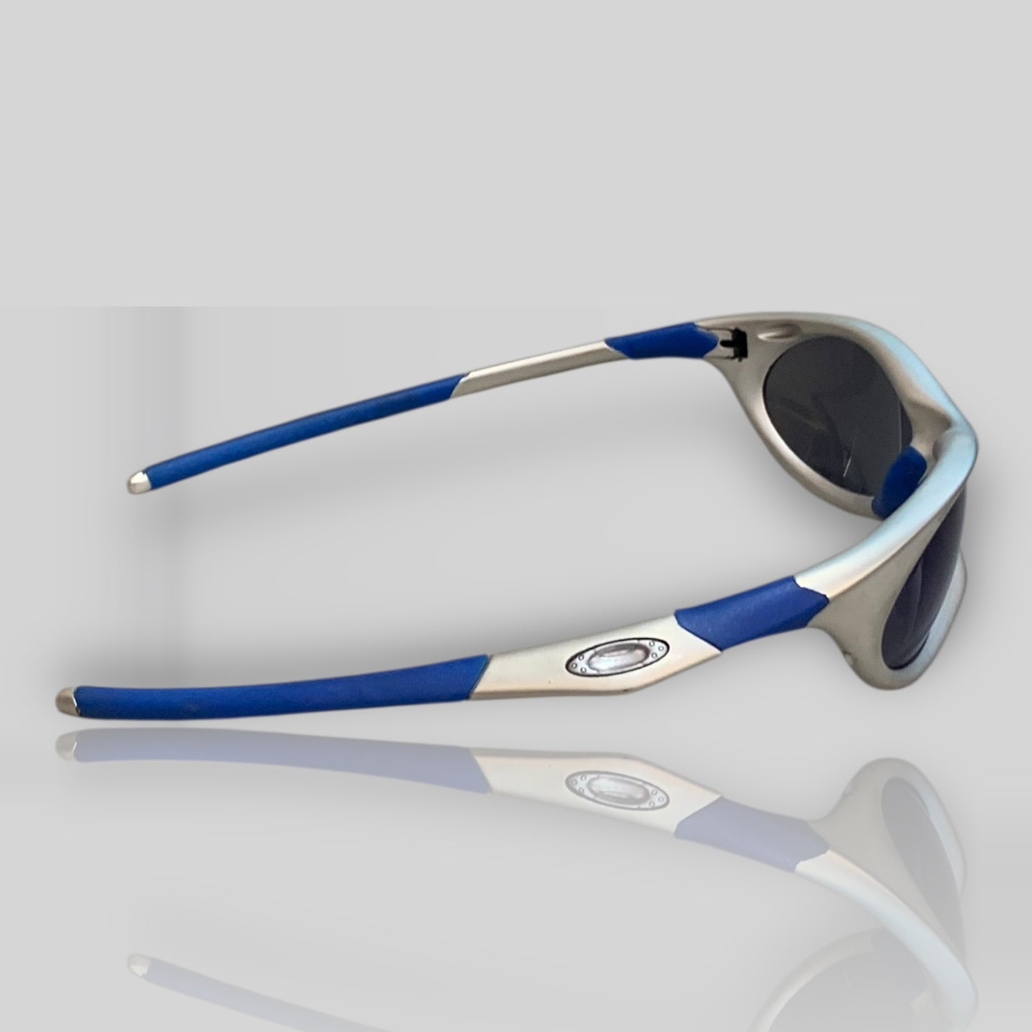 Eye Jacket 3.0