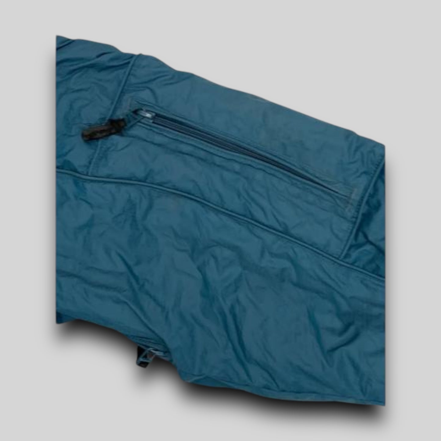 Jaqueta Snow Oakley