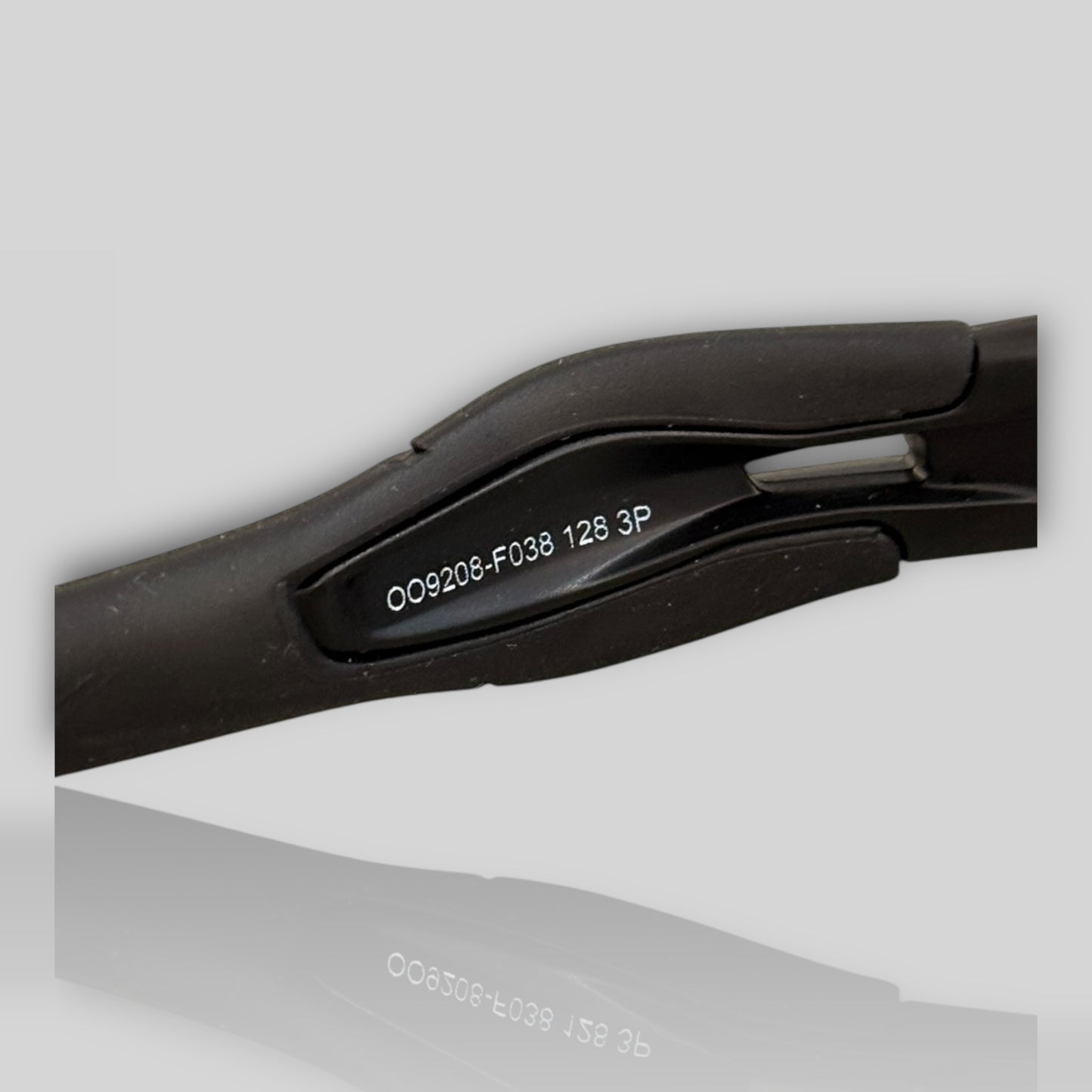 Radar Ev (Prizm Jade Polarized)