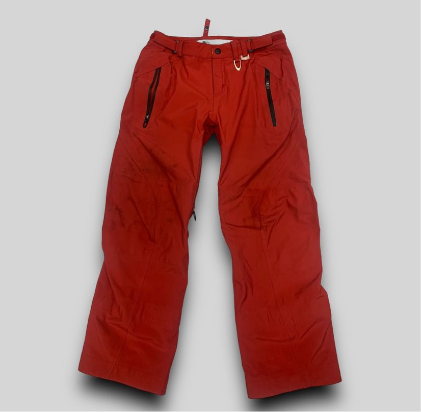 Calça Snow Oakley