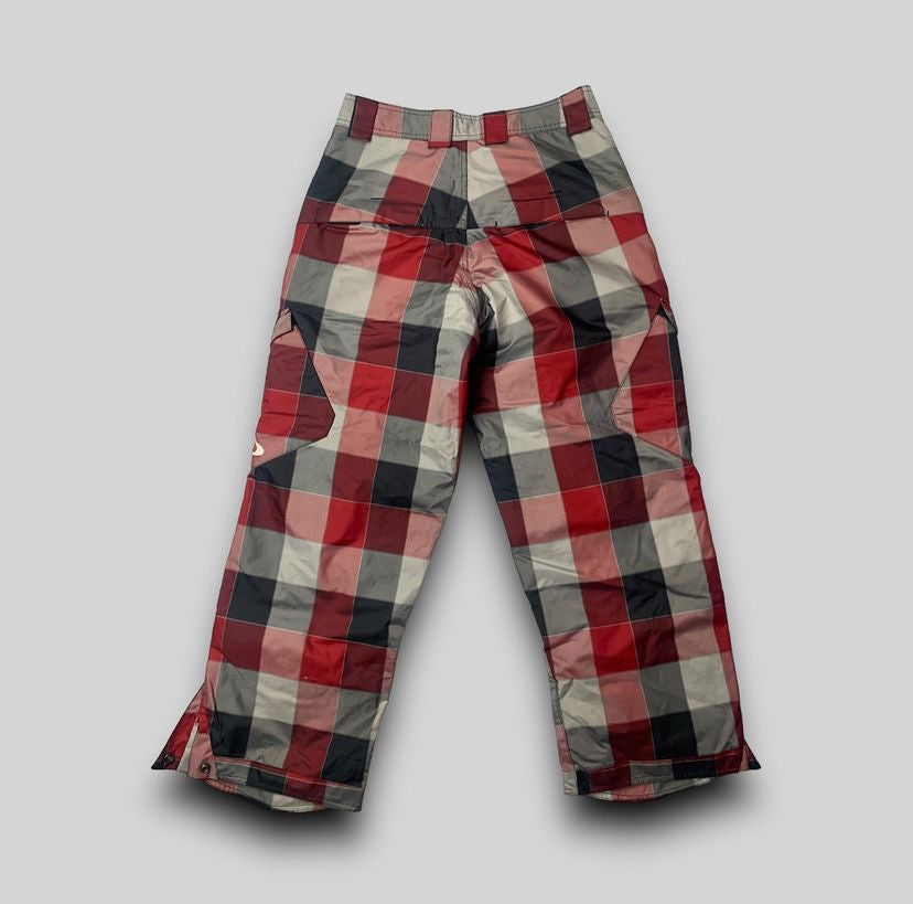 Calça Snow Oakley