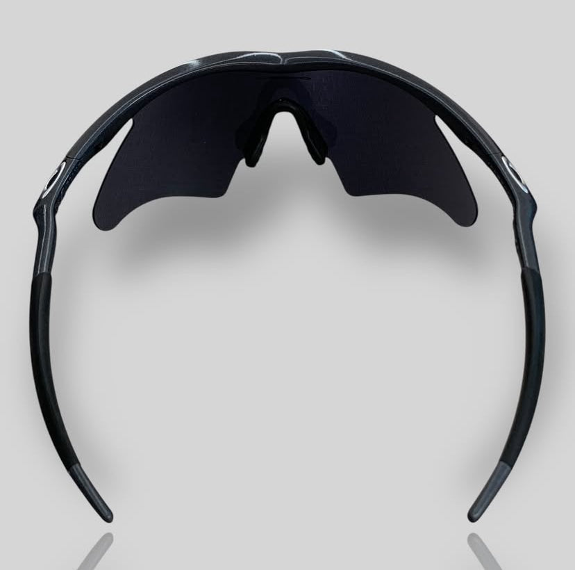 Óculos Oakley M Frame