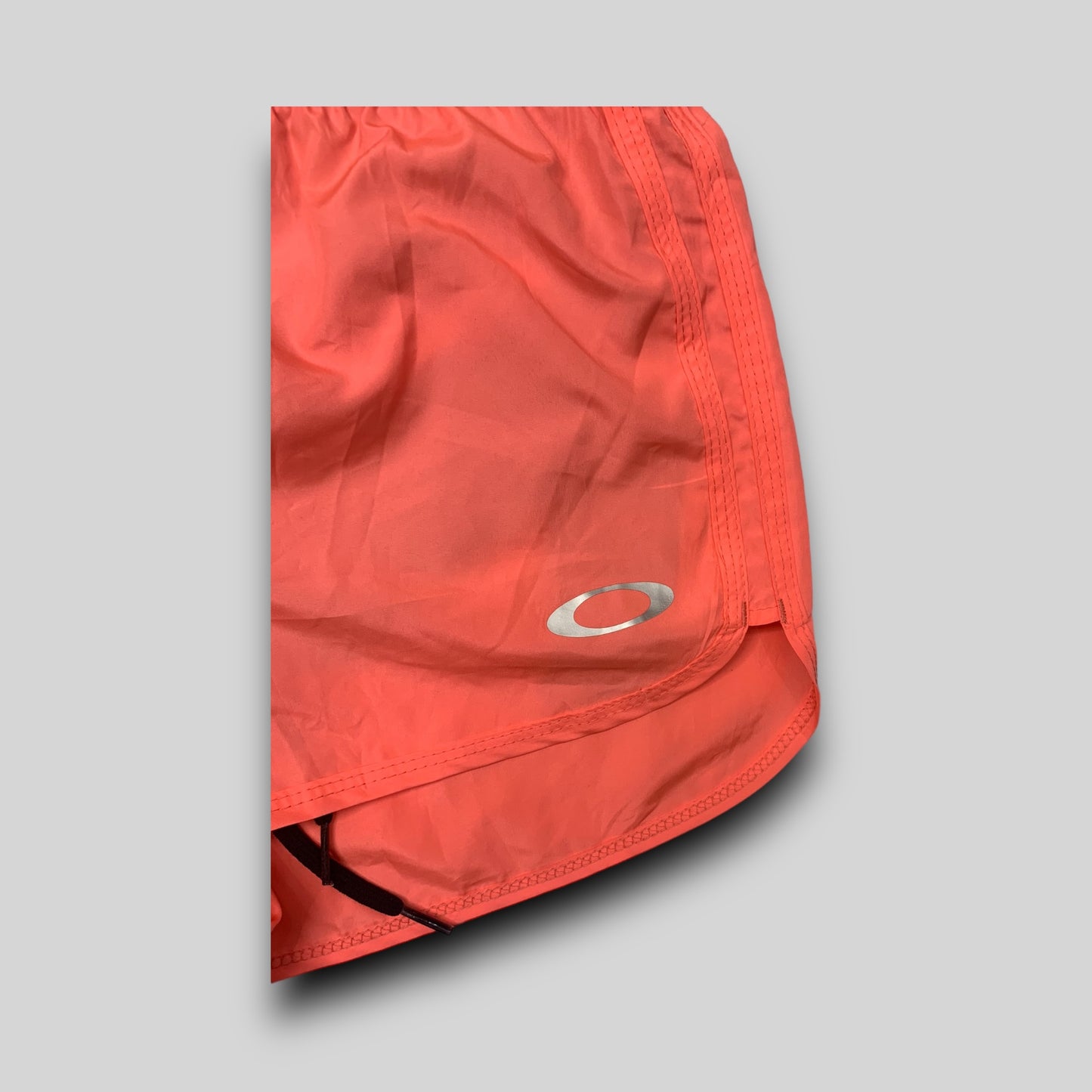 Shorts Oakley