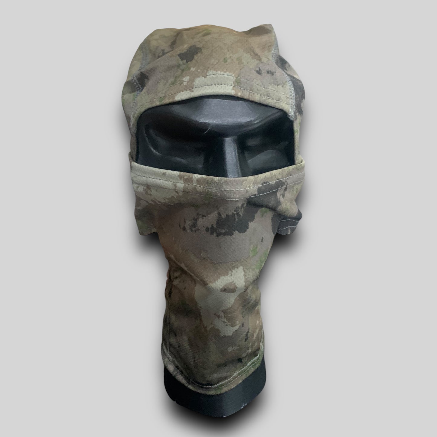 Balaclava