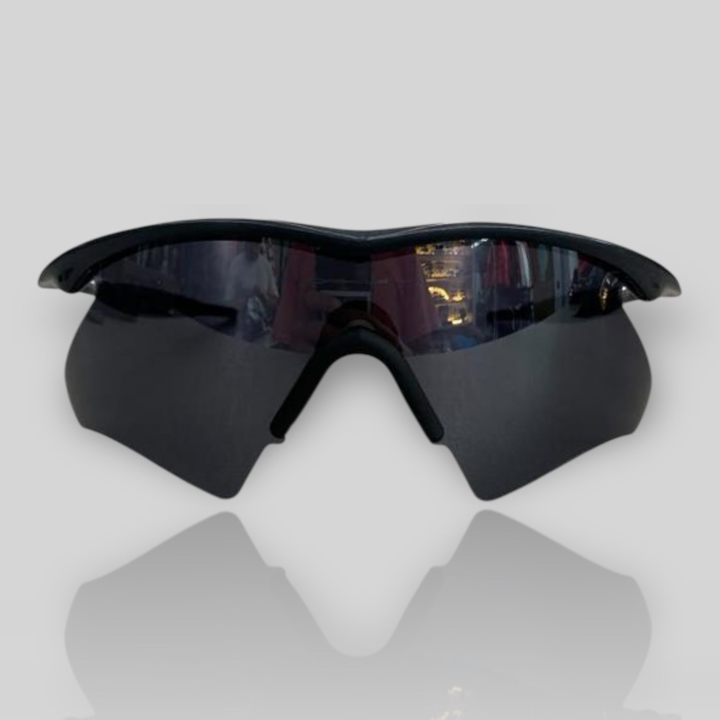 Óculos Oakley M Frame