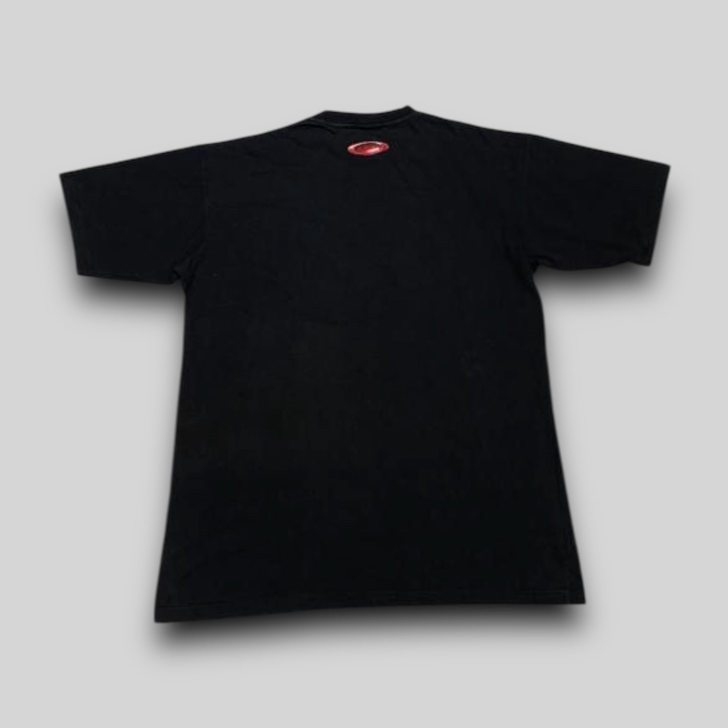 Camiseta Oakley Vintage