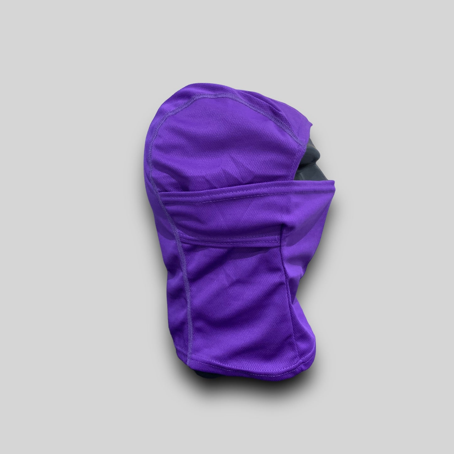 Balaclava
