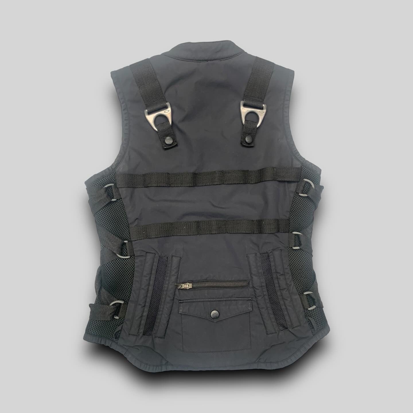 Colete Ap Vest Feminino