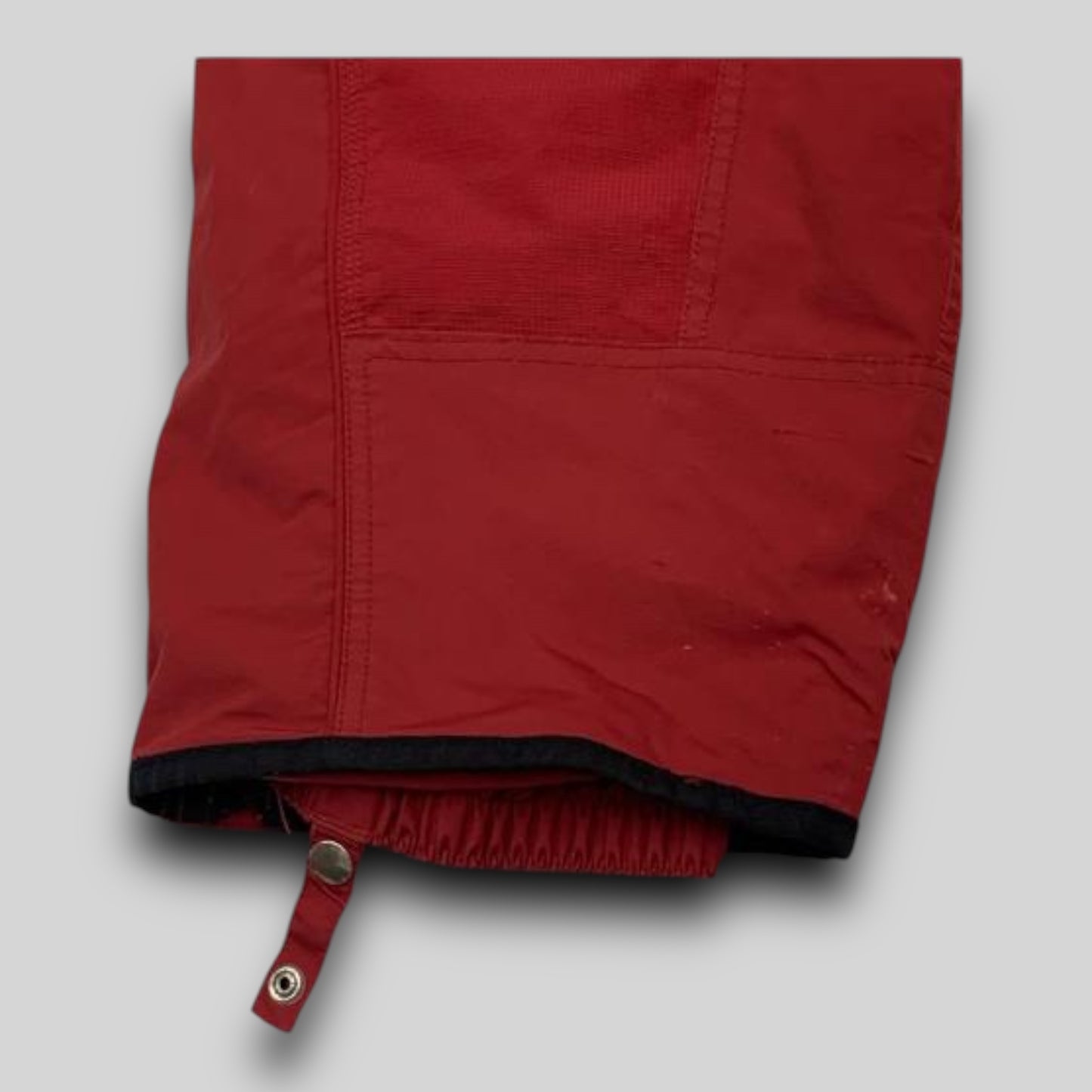 Calça Snow Oakley Static