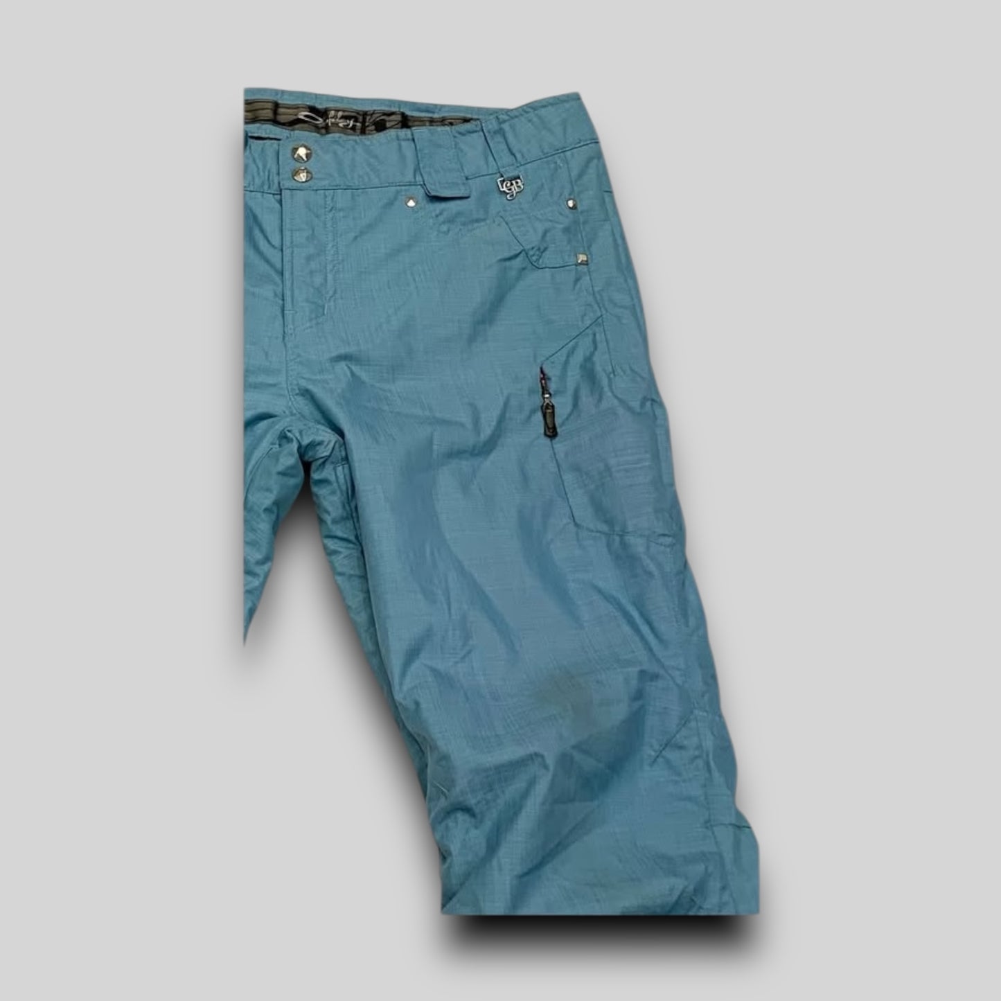 Calça Snow
