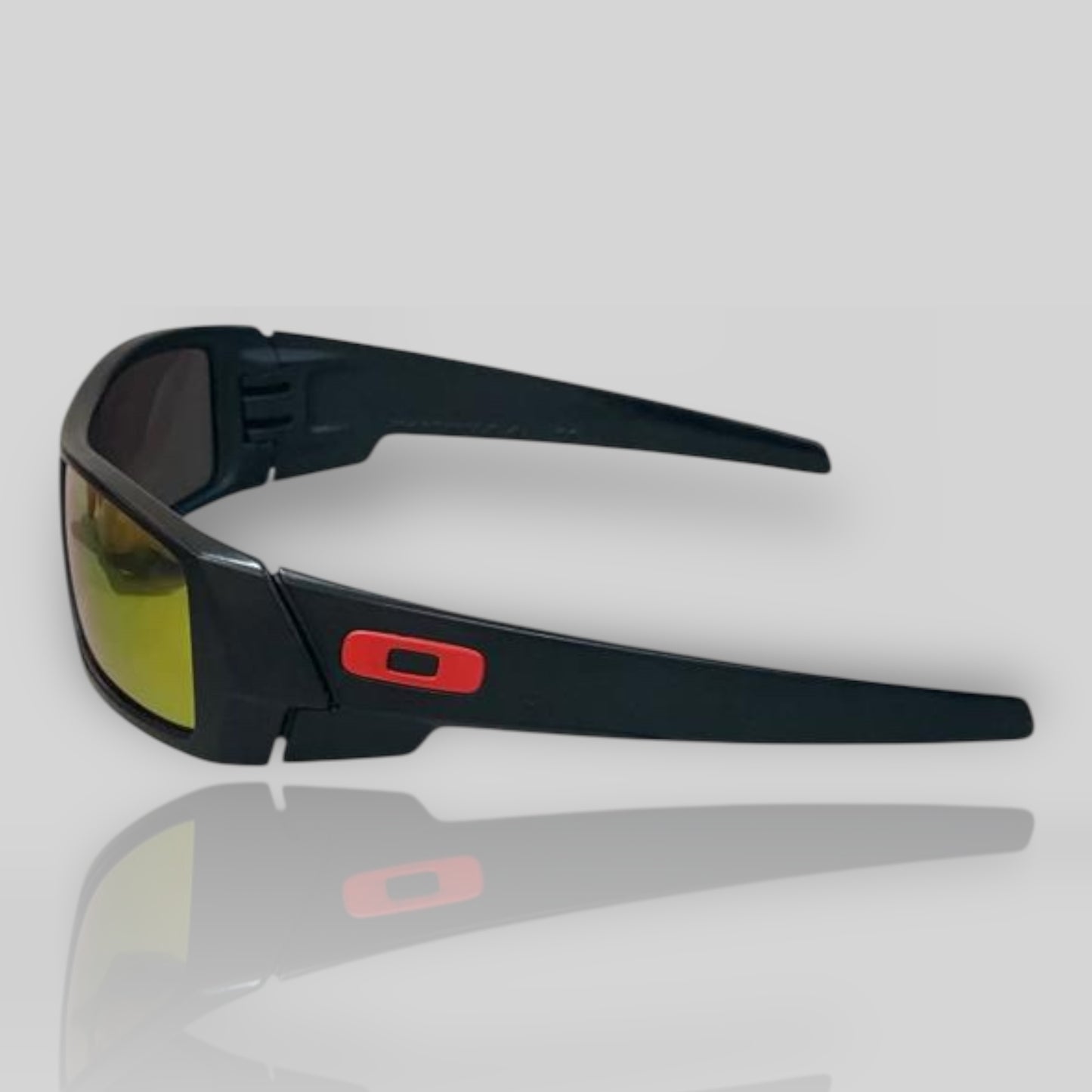 Óculos Oakley Gascan Ducati