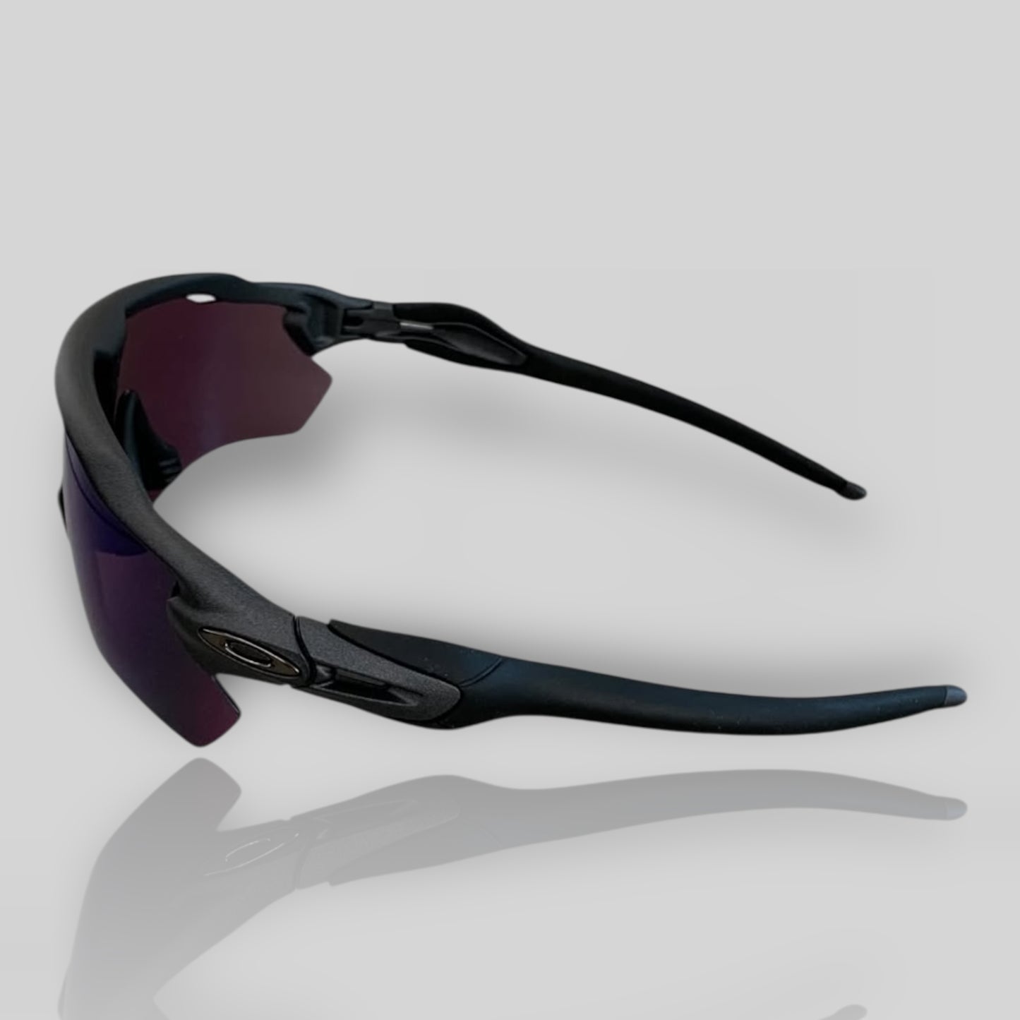 Óculos Oakley Radar Ev
