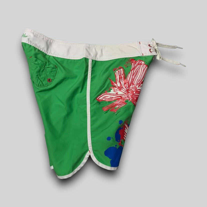 Shorts Oakley
