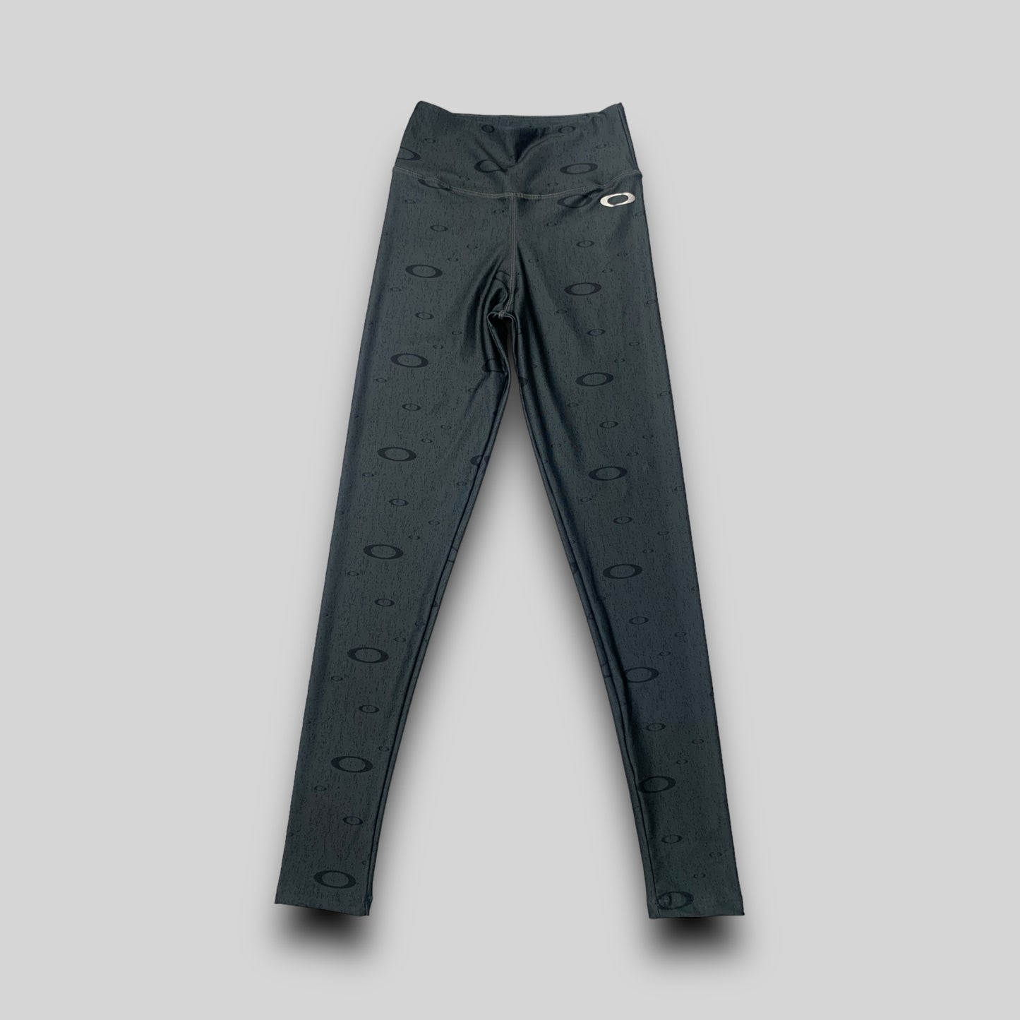 Calça Leg Oakley