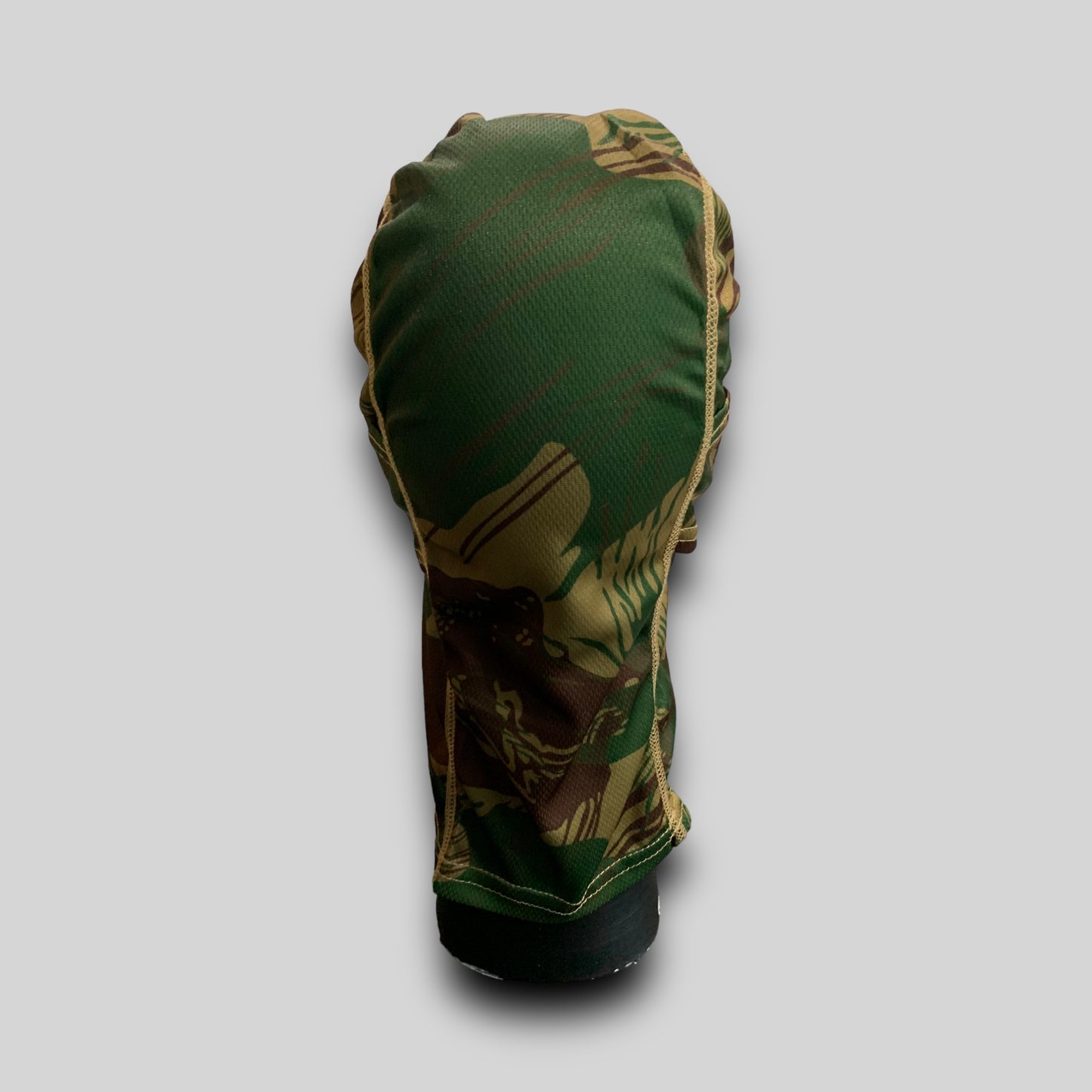 Balaclava