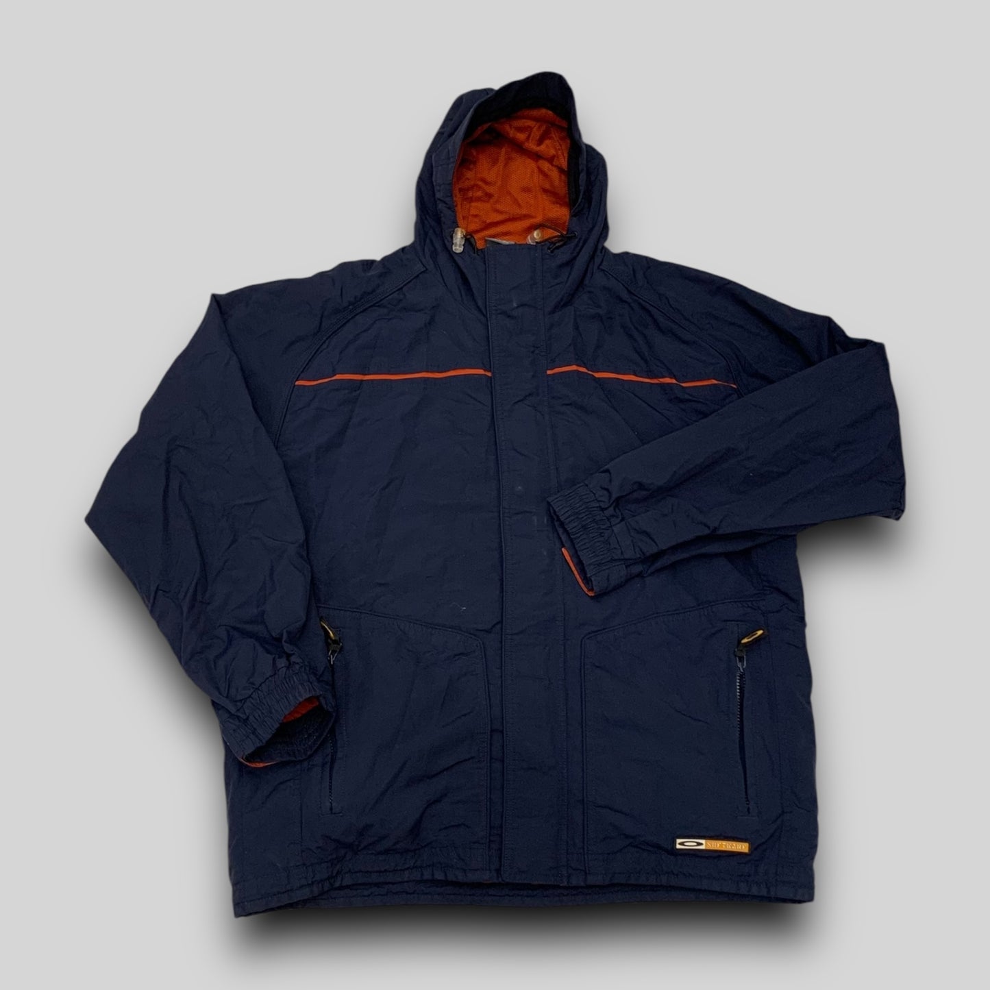 Conjunto Snow Software