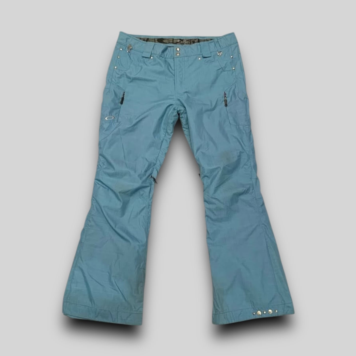 Calça Snow