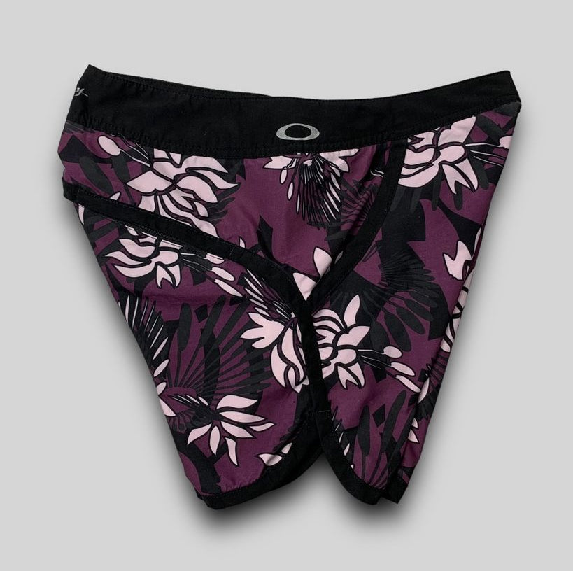 Shorts Oakley