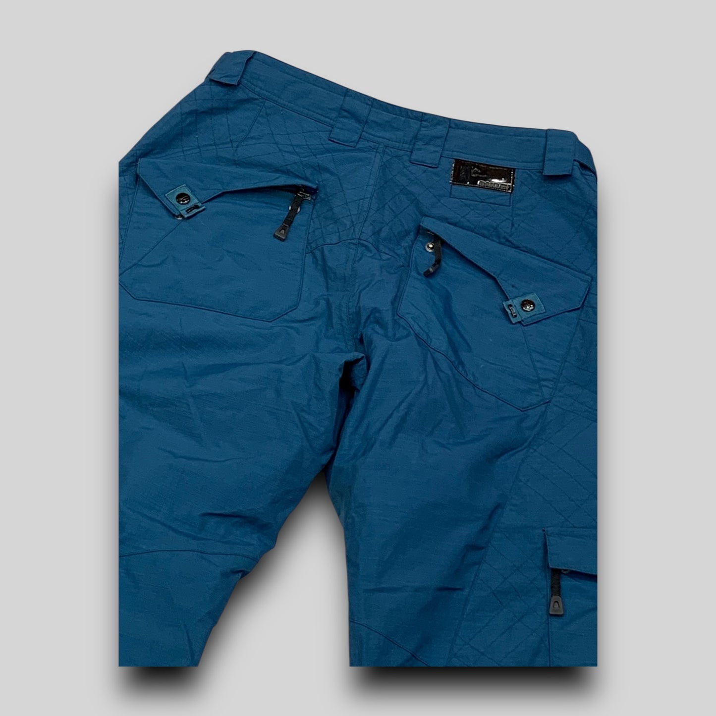Calça Snow