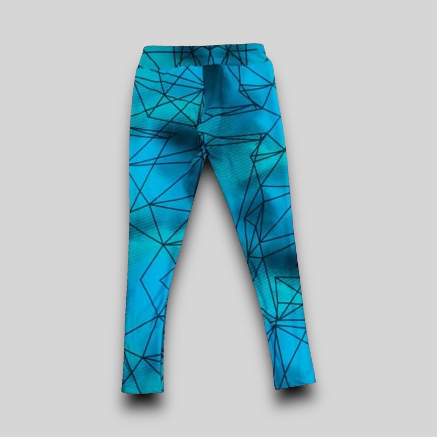 Calça Leg Oakley