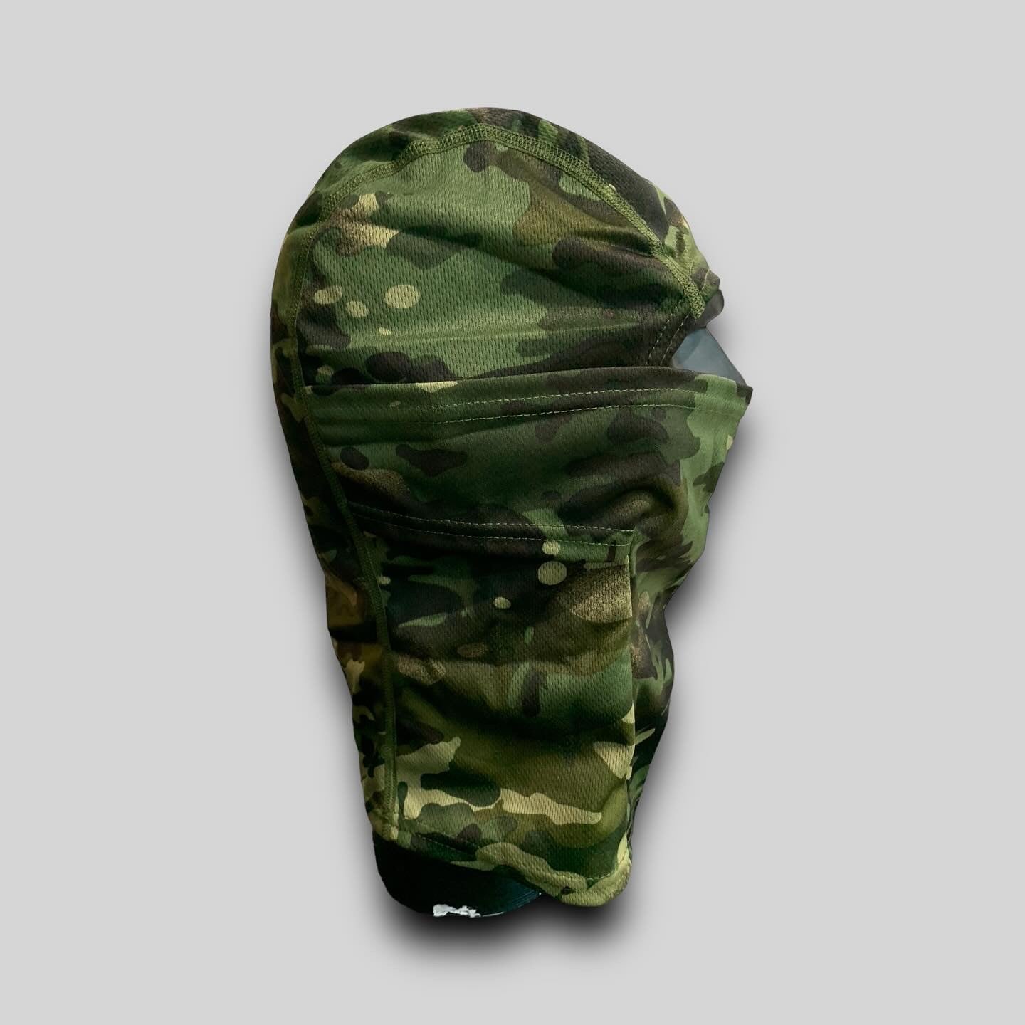 Balaclava