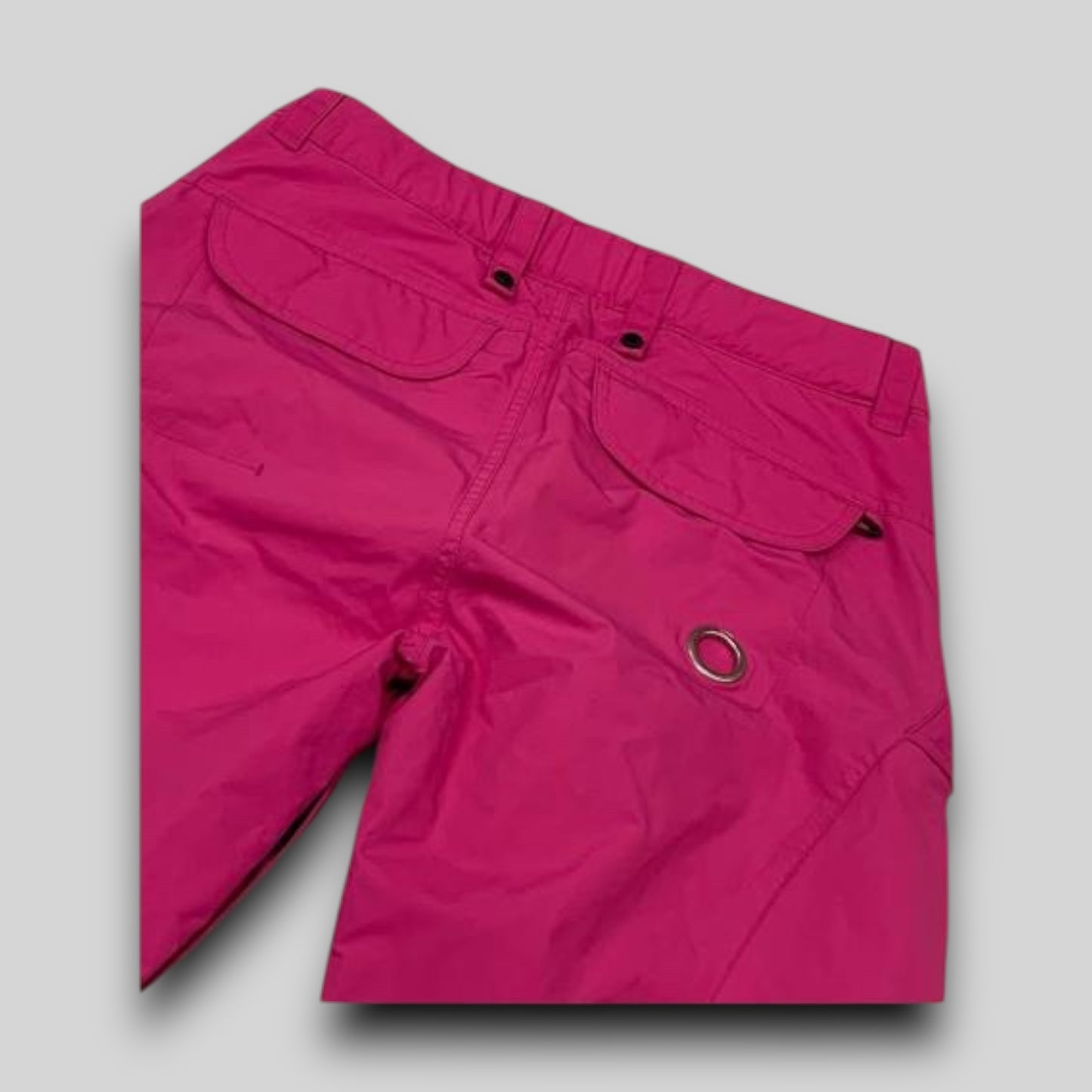 Calça Snow Oakley