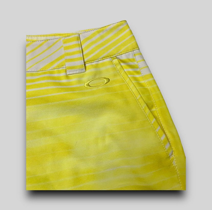 Shorts Oakley