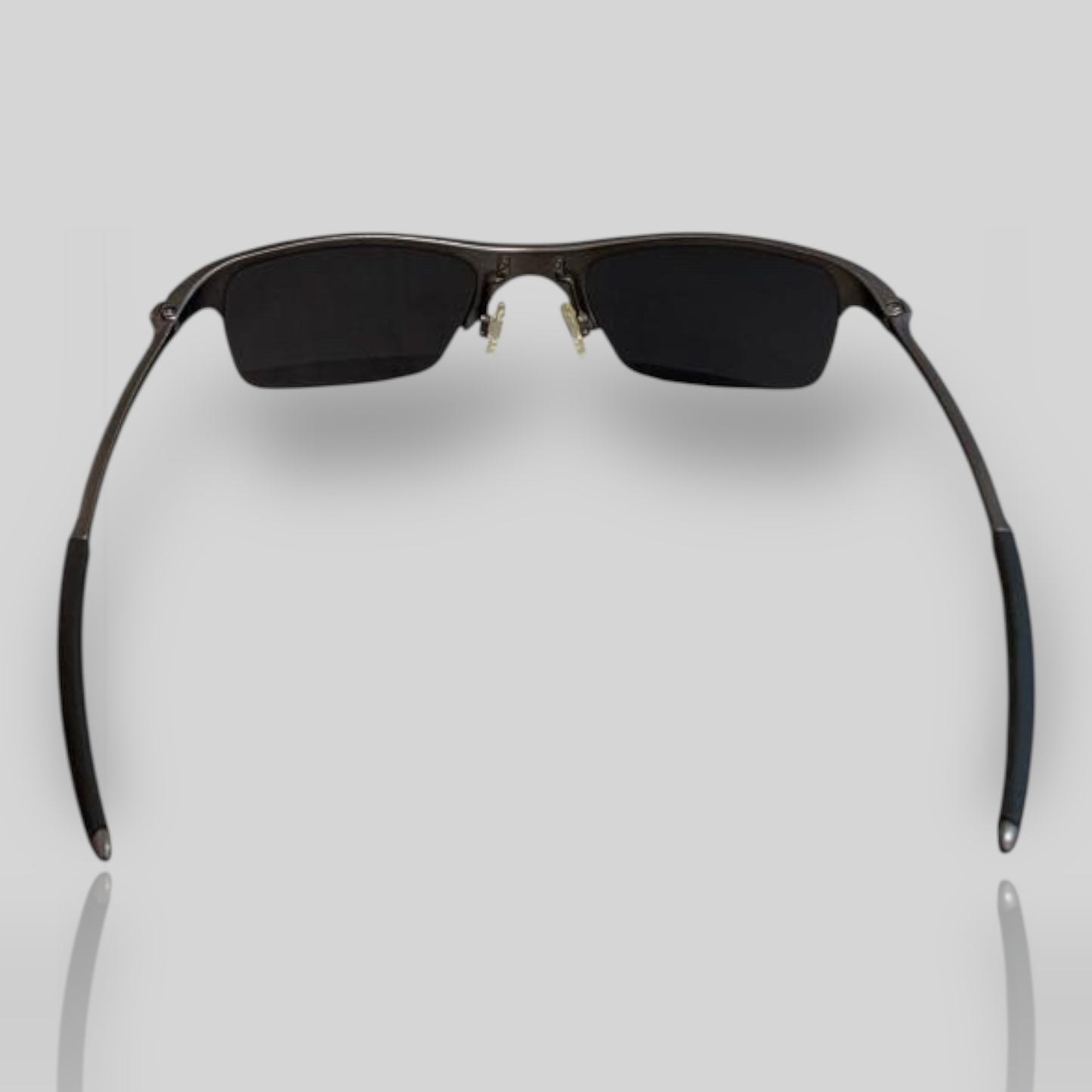Óculos Oakley Razrwire